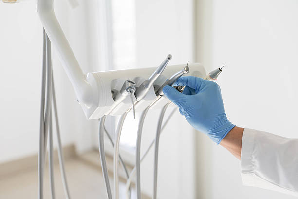24/7 Emergency Dental Crowns And Bridges experts in Galena, OH